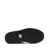 Sorel Caribou™ Wp Sneeuwlaars Heren Buff 10,5 - thumbnail