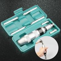 7 in 1 professionele draagbare impact driver schroevendraaier - thumbnail