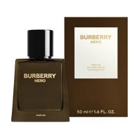 Burberry Hero Parfum 50ml - thumbnail