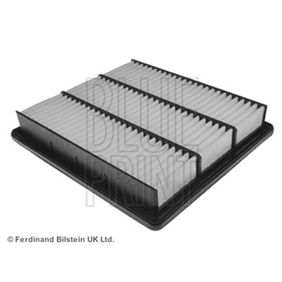 Luchtfilter ADC42227