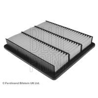 Luchtfilter ADC42227 - thumbnail