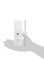 Lacoste Eau de Lacoste L.12.12 Blanc Deo Spray 150ml Deodorant Heren - thumbnail