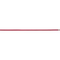 LAPP 4510922 Draad H05V-K 1 x 0.75 mm² Donkerblauw, Wit 100 m - thumbnail