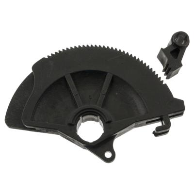 Reparatieset koppelingsbijstelling 01386 Reparatieset koppelingsbijstelling 01386