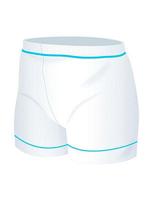 Attends Stretchpants maat M 15 Stuks - thumbnail