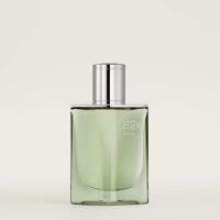 Hermès H24 Herbes Vives Eau de Parfum 50ml - thumbnail