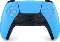 PS5 DualSense Draadloze Controller - Starlight Blue - thumbnail