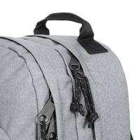 Eastpak Morius-Sunday Grey - thumbnail