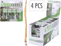Pro Garden Insectenvanger 4 Stuks - thumbnail