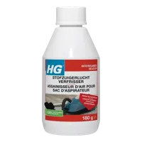 HG stofzuigerlucht verfrisser - thumbnail