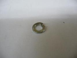 Ds Veerringen Zink M6 (250St)