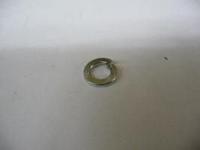 Ds Veerringen Zink M6 (250St) - thumbnail