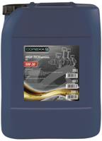 COREXX Motoroil 5w-30 20 l high tech d2 - thumbnail
