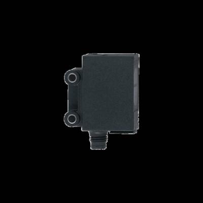 ifm Electronic OJ5158 OJ5158 Reflex lichtsensor 1 stuk(s)