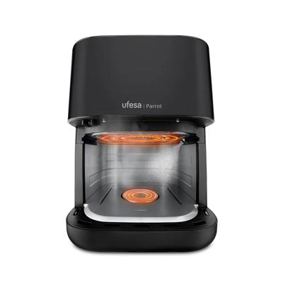 Airfryer UFESA PARROT - thumbnail