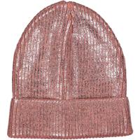 Hoed Oranje - thumbnail