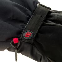 Glovii GS9L sports handwear - thumbnail