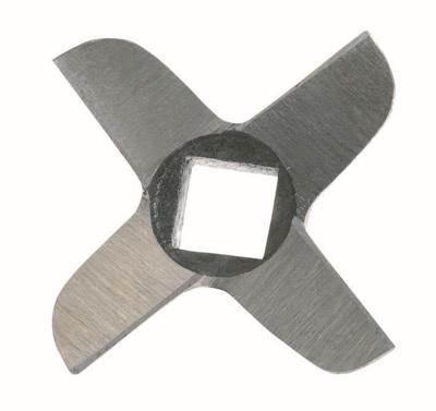 Westmark mes voor gehaktmolen - grootte 10 Westmark mes voor gehaktmolen - grootte 10