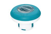 Bestway Grote Chloordispenser Zwembad en Tuin 58762 - thumbnail