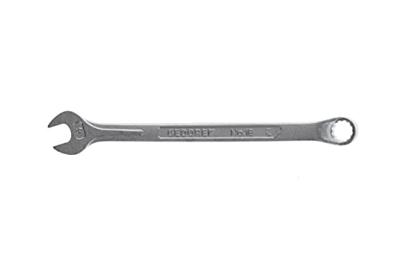 Gedore Ringsteeksleutel 6 MM - 6000400