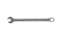 Gedore 6000400 1 B 6 Ring-steeksleutel Sleutelbreedte (metrisch) 6 mm - thumbnail