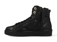 Woolrich Sneakers WFW212.522.1500 Zwart-41 maat 41 - thumbnail