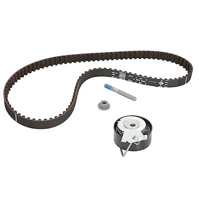 Distributieriemset 530033410 Distributieriemset 530033410