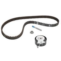 Distributieriemset 530033410 - thumbnail