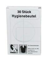 Damesverbandzak quartzline q29 50x30stuks - thumbnail