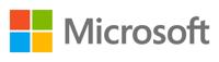 Microsoft 365 Business Standard | 1 gebruiker, 5 PCs/Macs, 5 tablets en 5 mobiele apparaten | 1 jaarabonnement | Box - thumbnail
