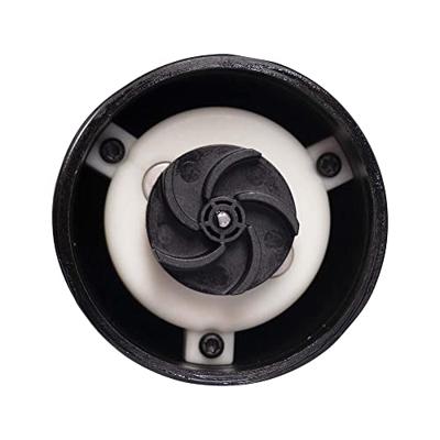 Milwaukee M12™ BSWP-601 Accu Staafwaterpomp 12V 6,0Ah in doos - 4933479640