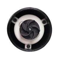 Milwaukee M12™ BSWP-0 Accu Staafwaterpomp 12V Basic Body in doos - 4933479639 - thumbnail