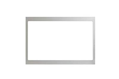 Panasonic Einbaurahmen Magnetronhouder