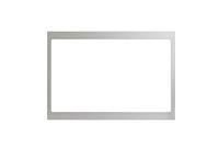 Panasonic Einbaurahmen Magnetronhouder - thumbnail