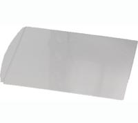 Kaiser anti-reflecterende screenprotector Panasonic TZ61 - thumbnail