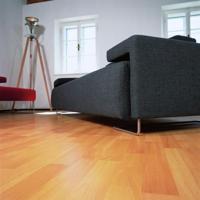 HG Laminaatreiniger - 11182538 - thumbnail