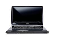 Low dust Keramische remblokken 13047027162 - thumbnail