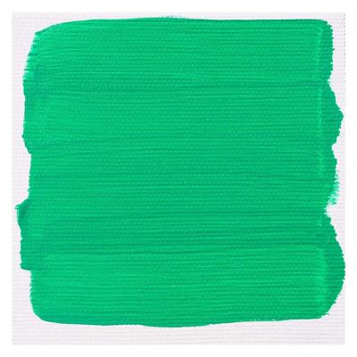 Talens art creation acrylverf tube 75ml paul veronesegroen