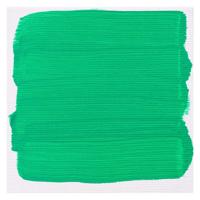 Talens art creation acrylverf tube 75ml paul veronesegroen - thumbnail