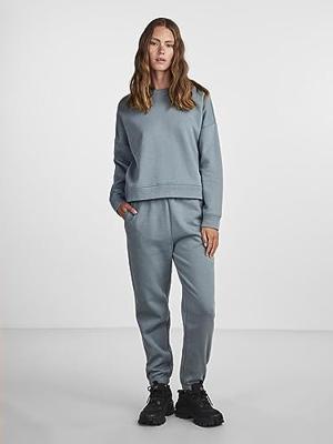 CHILI Sweater - Loungewear trui - Huispak dames top - Jogging trui