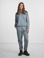 CHILI Sweater - Loungewear trui - Huispak dames top - Jogging trui - thumbnail