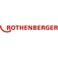 Rothenberger Kunststofschaar | 0-63 mm | PP/PE/PB/PEX/PVDF | 1 stuk - 52030 - 52030 - thumbnail
