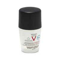 Deodorant Stick Vichy Antitranspirant - thumbnail