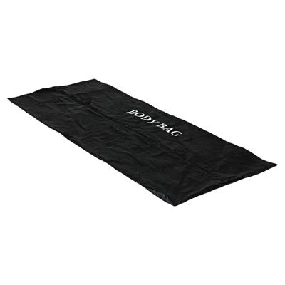 Halloween Decoraties