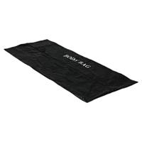 Halloween Decoraties - thumbnail