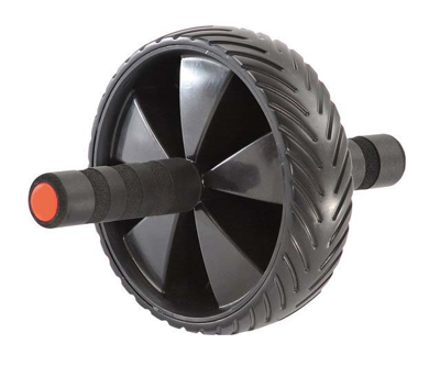 RS Sports Trainingswiel Pro RS Sports Trainingswiel Pro