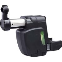 Panasonic EY9X403E Stofafzuiging voor EY1HD1 - thumbnail