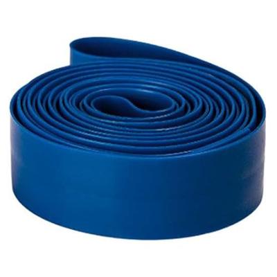 HERRMANS velglint "hpm" rim tape hpm 26-28" 14mm width