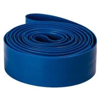 HERRMANS velglint "hpm" rim tape hpm 26-28" 14mm width - thumbnail