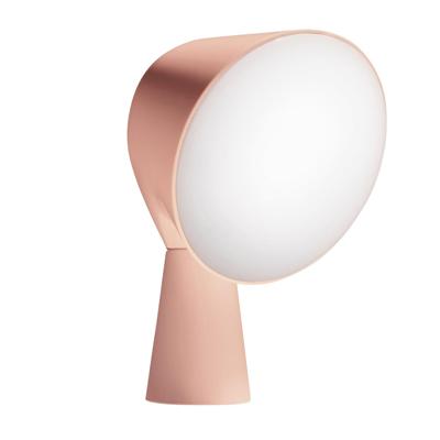 Foscarini - Binic tafellamp Foscarini - Binic tafellamp